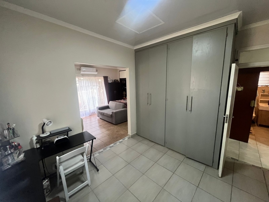4 Bedroom Property for Sale in Protea Park North West